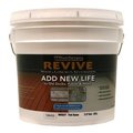 True Value WREVT 35GAL Tint Base WREVT-3.5G